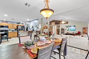 370 SW Tulip Blvd, Port Saint Lucie, FL 34953 - Photo 19