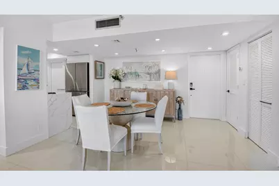 6815 Willow Wood Drive, Unit #4083, Boca Raton, FL 33434 - Photo 7