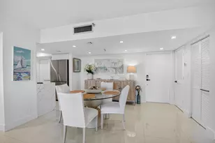 6815 Willow Wood Dr, Boca Raton, FL 33434 - Photo 7