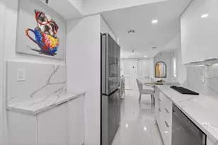 6815 Willow Wood Dr, Boca Raton, FL 33434 - Photo 1