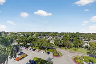 6815 Willow Wood Dr, Boca Raton, FL 33434 - Photo 21