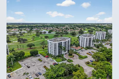 6815 Willow Wood Drive, Unit #4083, Boca Raton, FL 33434 - Photo 29