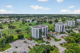 6815 Willow Wood Dr, Boca Raton, FL 33434 - Photo 29