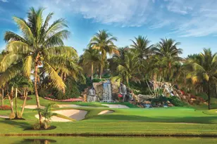 6815 Willow Wood Dr, Boca Raton, FL 33434 - Photo 47