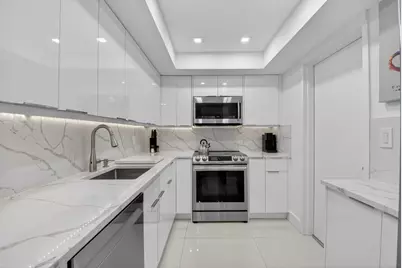 6815 Willow Wood Drive, Unit #4083, Boca Raton, FL 33434 - Photo 5