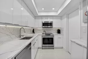 6815 Willow Wood Dr, Boca Raton, FL 33434 - Photo 5