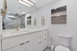 6815 Willow Wood Dr, Boca Raton, FL 33434 - Photo 15