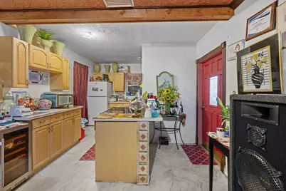 1408 W Broome Street, Lantana, FL 33462 - Photo 9