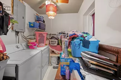 1408 W Broome Street, Lantana, FL 33462 - Photo 27