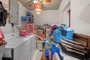 1408 W Broome St, Lantana, FL 33462 - Photo 27