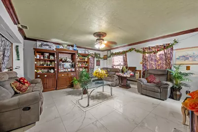 1408 W Broome Street, Lantana, FL 33462 - Photo 5