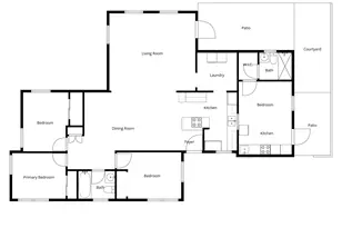 1408 W Broome St, Lantana, FL 33462 - Photo 35