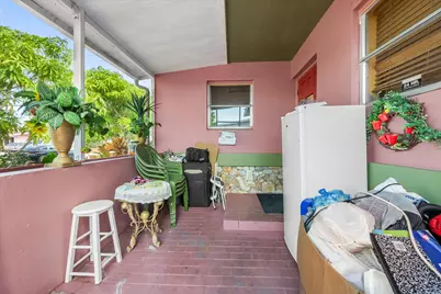 1408 W Broome Street, Lantana, FL 33462 - Photo 3