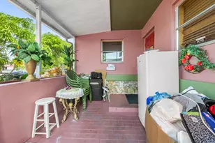 1408 W Broome St, Lantana, FL 33462 - Photo 3