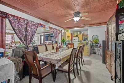 1408 W Broome Street, Lantana, FL 33462 - Photo 7