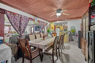 1408 W Broome St, Lantana, FL 33462 - Photo 7