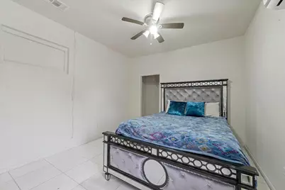 1408 W Broome Street, Lantana, FL 33462 - Photo 25