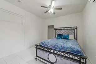 1408 W Broome St, Lantana, FL 33462 - Photo 25