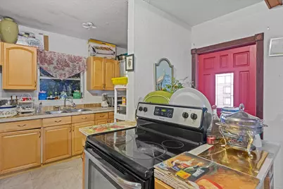 1408 W Broome Street, Lantana, FL 33462 - Photo 11