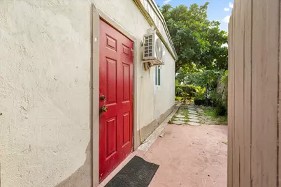 1408 W Broome Street, Lantana, FL 33462 - Photo 29