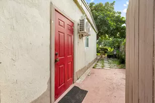 1408 W Broome St, Lantana, FL 33462 - Photo 29