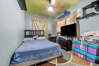 1408 W Broome Street, Lantana, FL 33462 - Photo 23