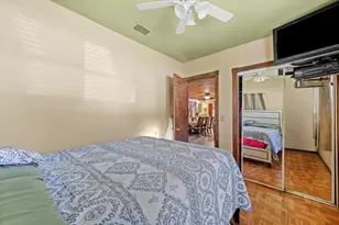 1408 W Broome St, Lantana, FL 33462 - Photo 13