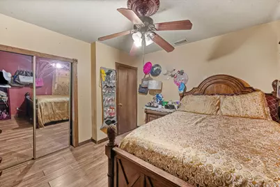 1408 W Broome Street, Lantana, FL 33462 - Photo 19