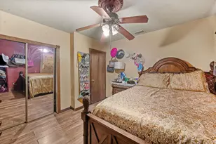 1408 W Broome St, Lantana, FL 33462 - Photo 19