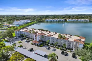 14111 Royal Vista Dr, Delray Beach, FL 33484 - Photo 39