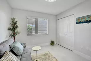 14111 Royal Vista Dr, Delray Beach, FL 33484 - Photo 25