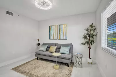 14111 Royal Vista Drive, Unit #305, Delray Beach, FL 33484 - Photo 23