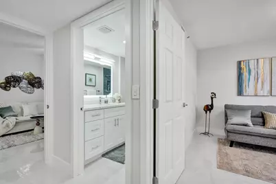 14111 Royal Vista Drive, Unit #305, Delray Beach, FL 33484 - Photo 11