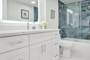 14111 Royal Vista Dr, Delray Beach, FL 33484 - Photo 27