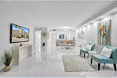 14111 Royal Vista Drive, Unit #305, Delray Beach, FL 33484 - Photo 5