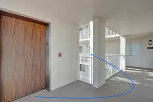 14111 Royal Vista Dr, Delray Beach, FL 33484 - Photo 43