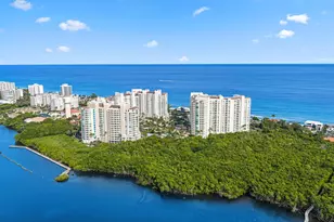 3740 S Ocean Blvd, Highland Beach, FL 33487 - Photo 3