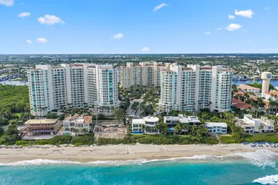 3740 S Ocean Boulevard, Unit #510, Highland Beach, FL 33487 - Photo 51