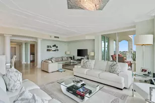 3740 S Ocean Blvd, Highland Beach, FL 33487 - Photo 23