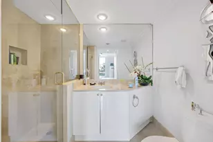 3740 S Ocean Blvd, Highland Beach, FL 33487 - Photo 37