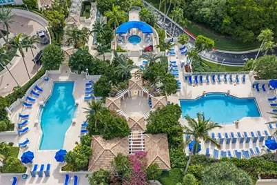 3740 S Ocean Boulevard, Unit #510, Highland Beach, FL 33487 - Photo 47