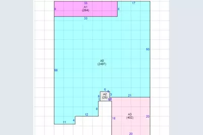 12919 Hyland Circle, Boca Raton, FL 33428 - Photo 27