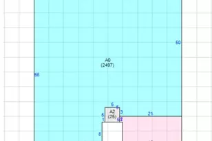 12919 Hyland Cir, Boca Raton, FL 33428 - Photo 27