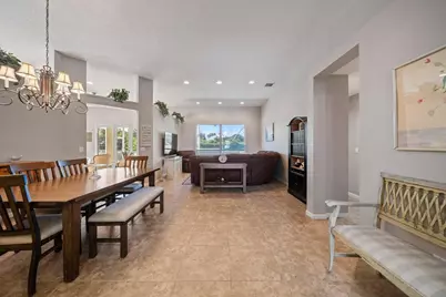 12919 Hyland Circle, Boca Raton, FL 33428 - Photo 3