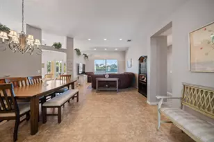 12919 Hyland Cir, Boca Raton, FL 33428 - Photo 3