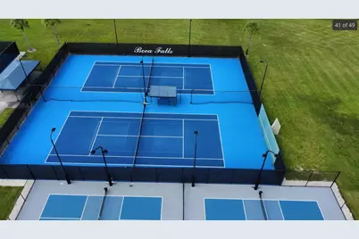 12919 Hyland Circle, Boca Raton, FL 33428 - Photo 21