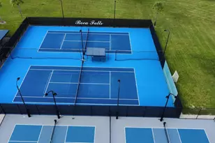 12919 Hyland Cir, Boca Raton, FL 33428 - Photo 21