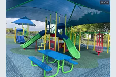 12919 Hyland Circle, Boca Raton, FL 33428 - Photo 19