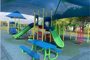 12919 Hyland Cir, Boca Raton, FL 33428 - Photo 19