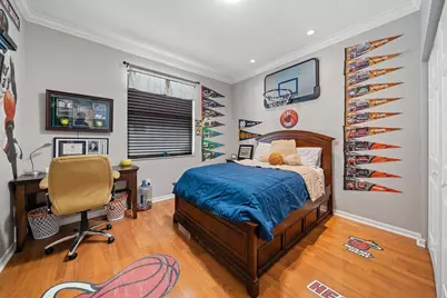 12919 Hyland Circle, Boca Raton, FL 33428 - Photo 9